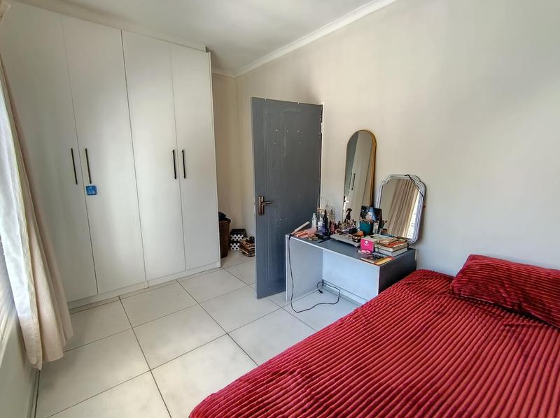 3 Bedroom Property for Sale in Ceres Western Cape